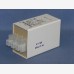 Tridonic ZRM20-ES/B400 Ignitor